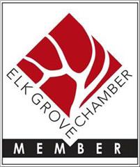 Elk Grove Chamber of Commerce Member
